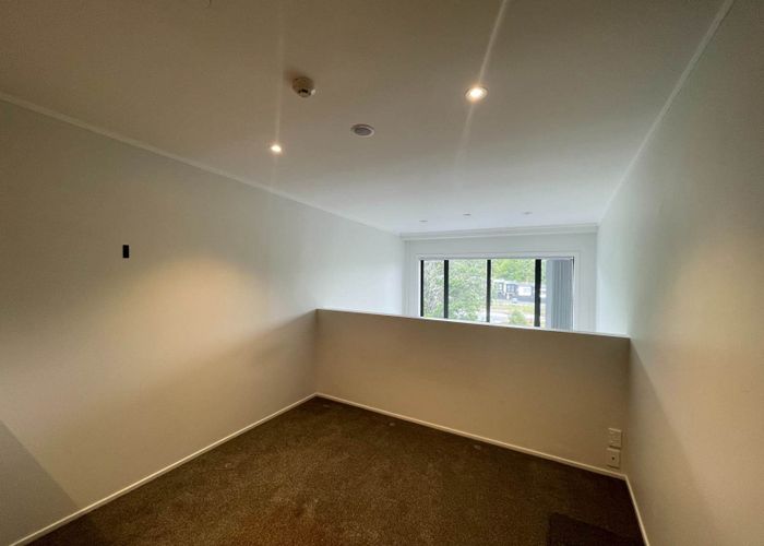  at 17b/30 Westward Ho Road, Glen Eden, Waitakere City, Auckland