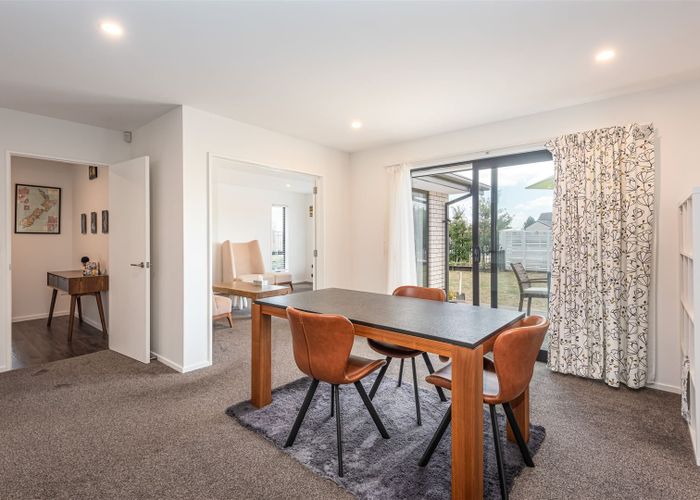  at 586 East Maddisons Road, Rolleston, Rolleston