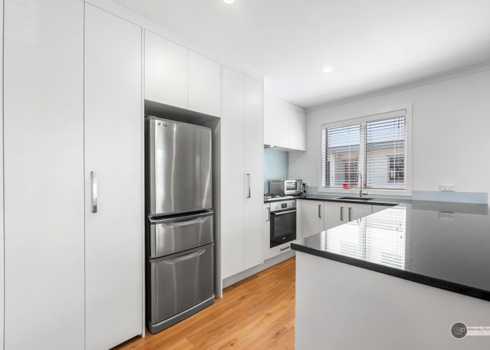  at 1/87 Victoria Street, Alicetown, Lower Hutt