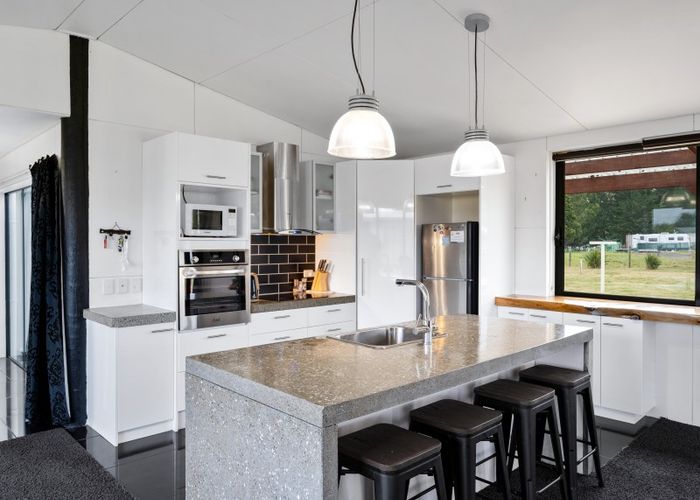  at 38 Truby King DR, Karitane, WAIKOUAITI