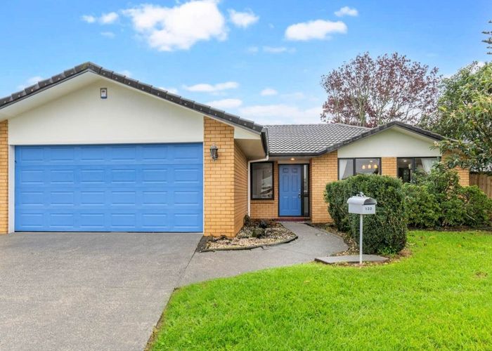  at 130 Coronation Road, Mangere Bridge, Auckland