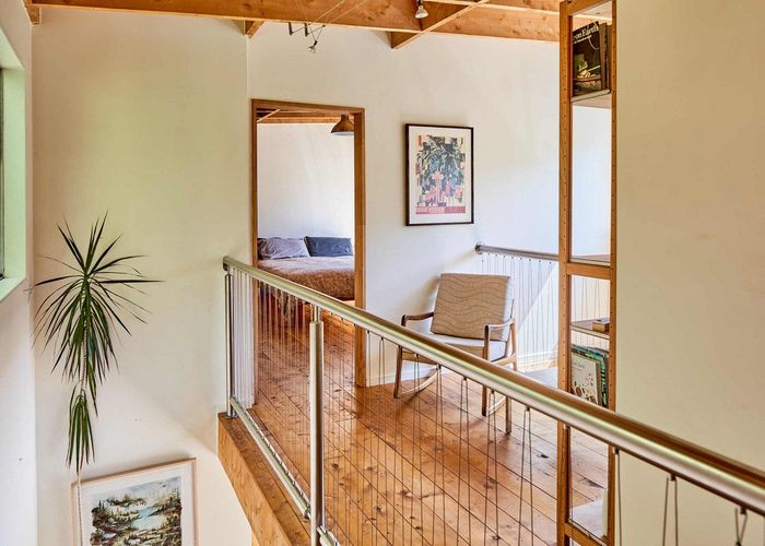  at 101 Cluny Road, Plimmerton, Porirua