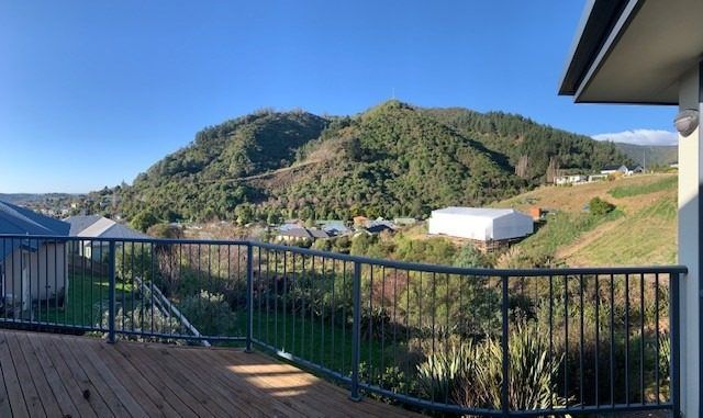  at Bishopdale, Nelson, Nelson / Tasman
