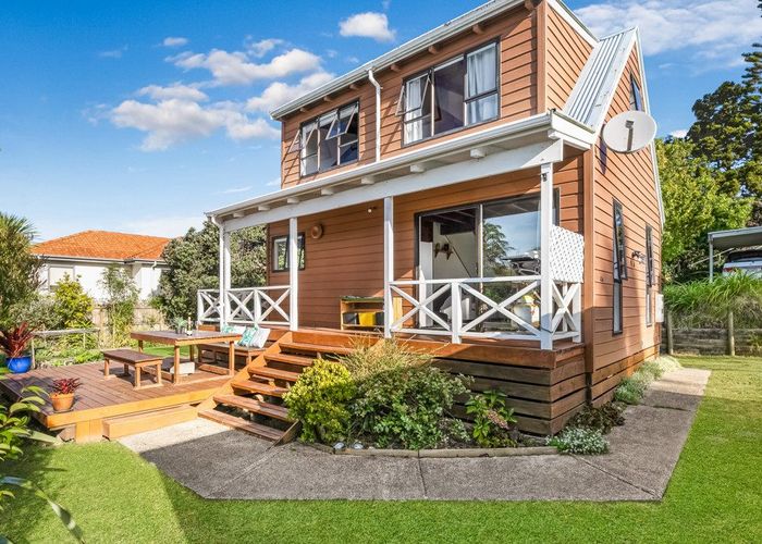  at 43B Kauri Road, Stanmore Bay, Whangaparaoa