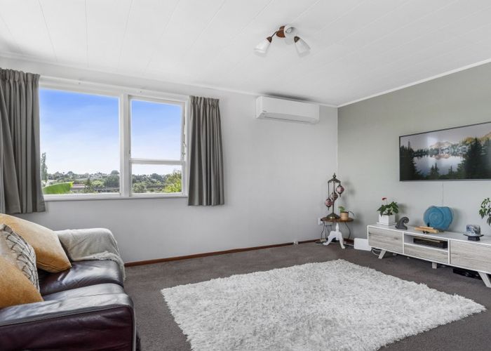  at 27 Faulkner Street, Gate Pa, Tauranga