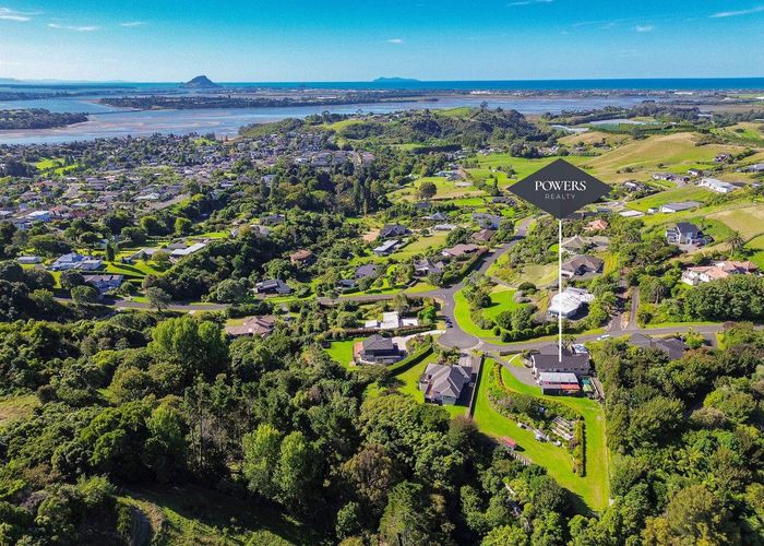  at 14 Estates Terrace, Welcome Bay, Tauranga, Bay Of Plenty
