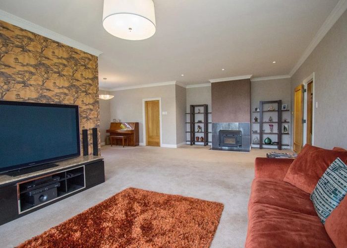  at 7 Cooper Street, Masterton, Masterton, Wellington
