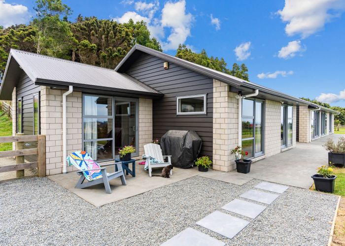  at 310 Cames Road, Mangawhai, Kaipara, Northland