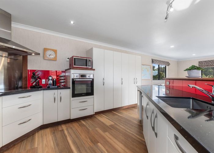  at 9 Nihotetea Lane, Maunu, Whangarei, Northland