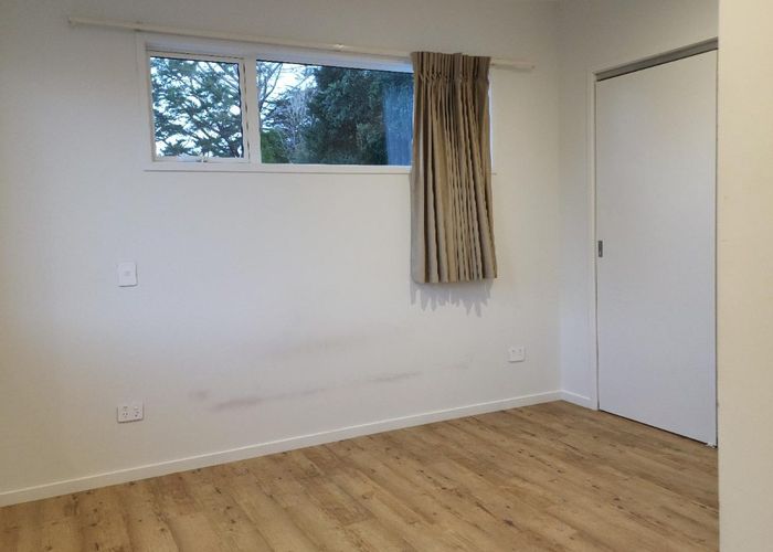  at 14 Davies Road, Hurdon, New Plymouth, Taranaki