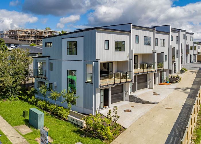  at 19A Hastings Road, Mairangi Bay, North Shore City, Auckland