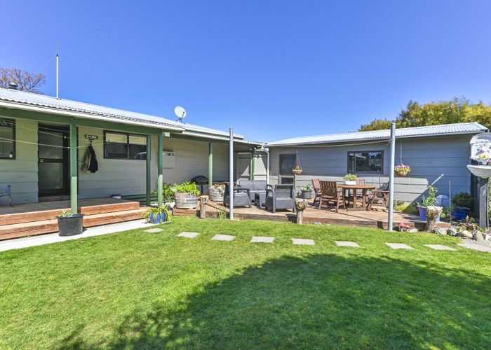  at 460 Apley Road, Puketapu