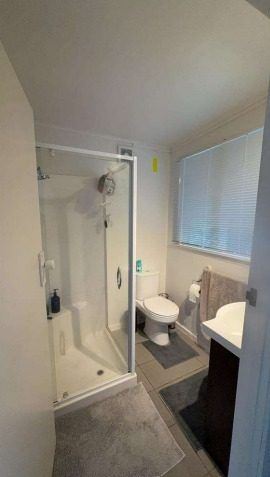  at 1/240 Godley Road, Titirangi, Waitakere City, Auckland