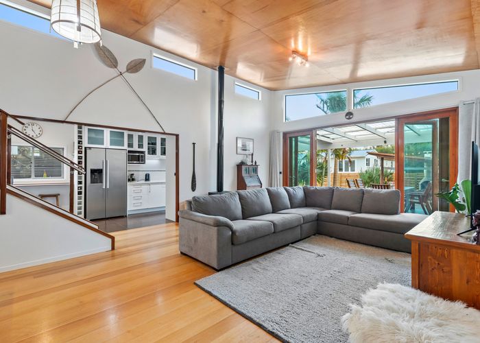  at 7 Ivy Lane, Mangawhai Heads, Mangawhai