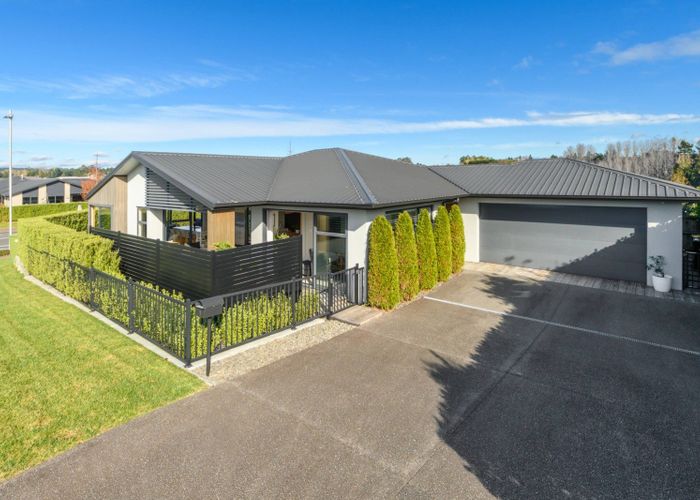  at 1 Tuaia Street, Pyes Pa, Tauranga, Bay Of Plenty