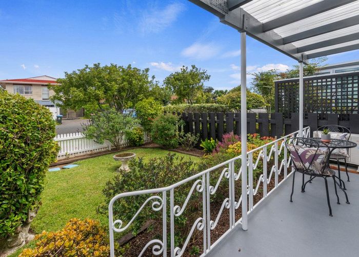  at 17 Newcastle Terrace, Mount Albert, Auckland City, Auckland