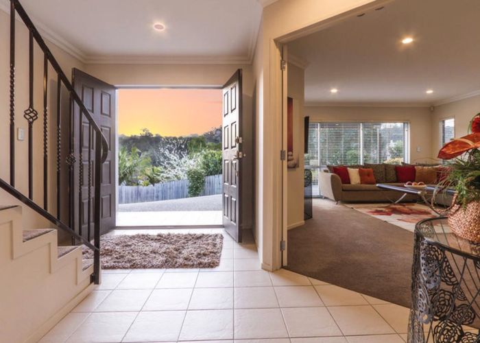  at 28 Vinewood Drive, Albany, North Shore City, Auckland