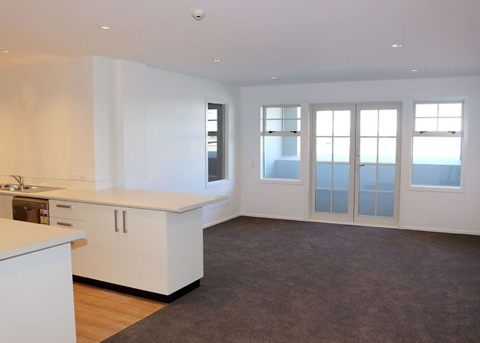  at 10/189 Jackson Street, Petone, Lower Hutt, Wellington