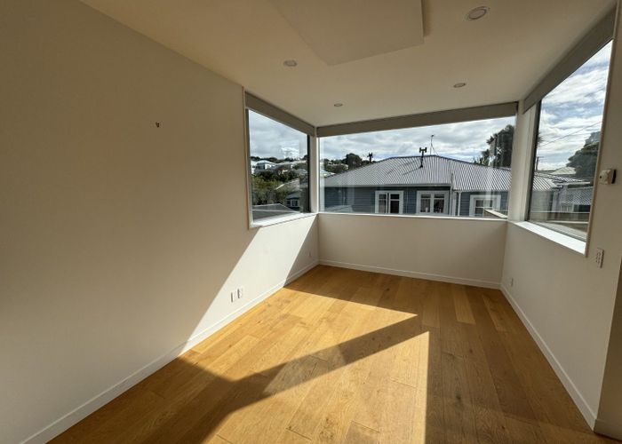  at 530 Adelaide Road, Berhampore, Wellington, Wellington