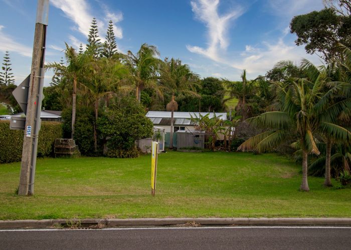  at 4157 Far North Road, Pukenui, Far North, Northland