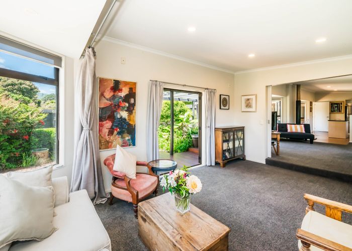  at 314 Te Moana Road, Waikanae