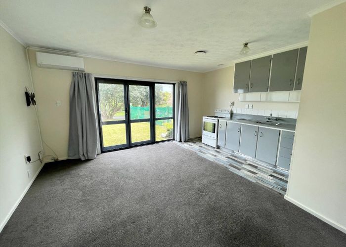  at 48 Rangiora Street, Castlecliff, Whanganui, Manawatu / Whanganui