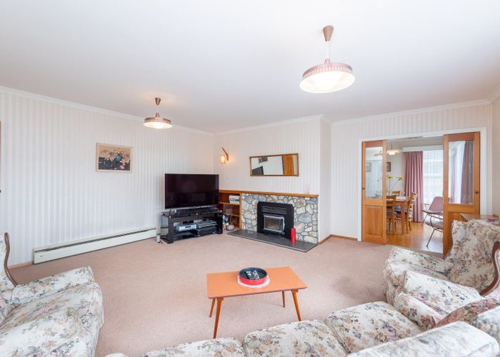  at 4 Rosebank Avenue, Avalon, Lower Hutt