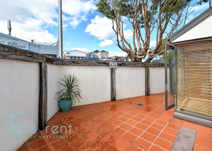 at 1 Sheehan Street, Ponsonby, Auckland City, Auckland