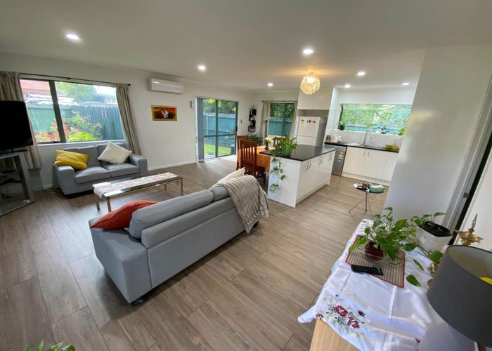  at 8/131A Luke Street East, Otahuhu, Auckland City, Auckland