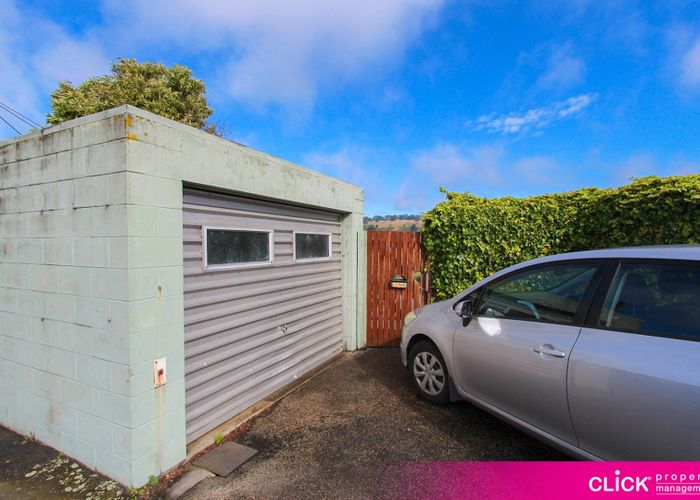  at 238 Kenmure Road, Kenmure, Dunedin, Otago