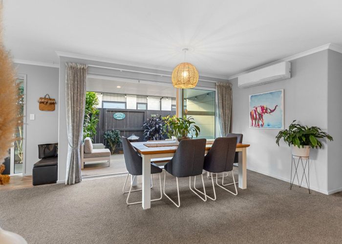  at 26 Tiria Drive, Papamoa Beach, Tauranga, Bay Of Plenty
