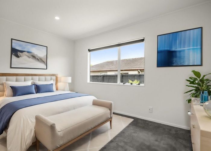  at 20B Middlemore Road, Otahuhu, Auckland