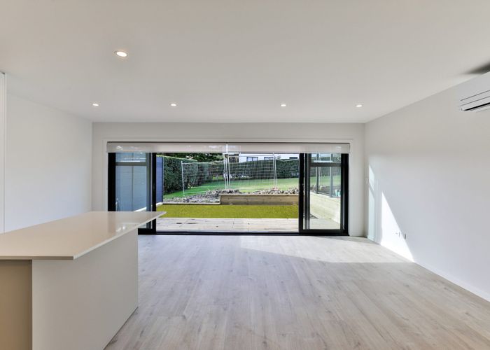  at 16E Cradock Street, Avondale, Auckland