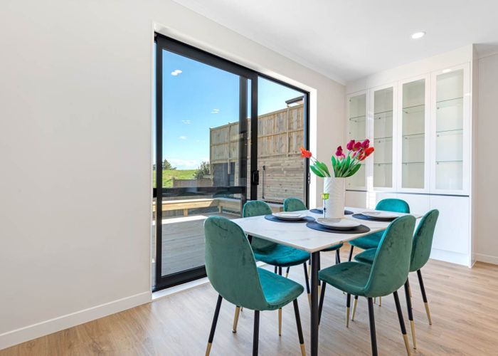  at 20 Bendridge Street, Flat Bush, Manukau City, Auckland
