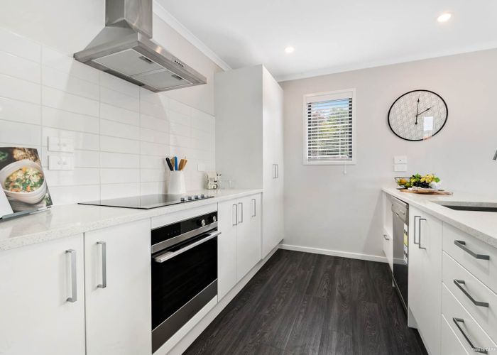  at 31 Clea View, Gulf Harbour, Whangaparaoa