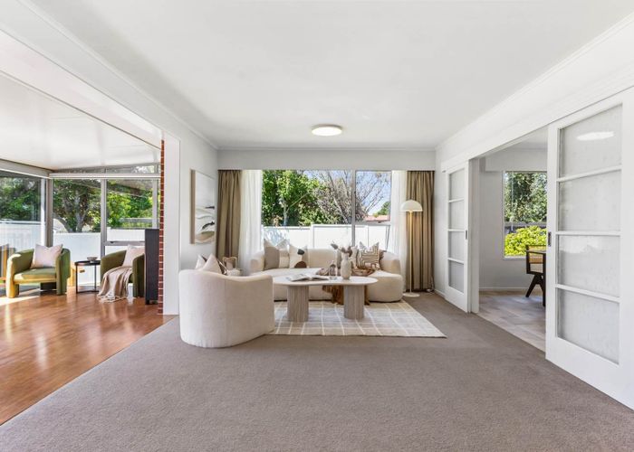  at 28 Celtic Crescent, Ellerslie, Auckland City, Auckland