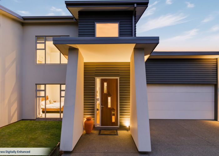  at 62 Glen Oaks Drive, Northwood , Christchurch City, Canterbury