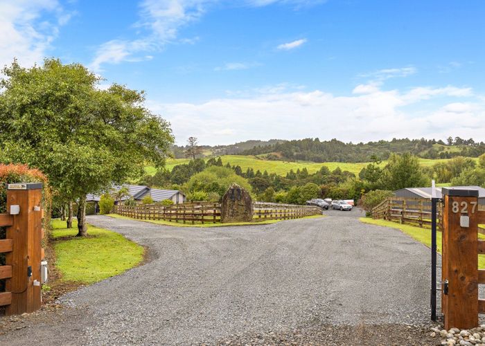  at 827 Wainui Road, Silverdale