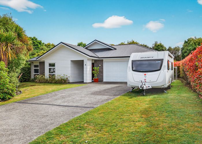  at 9 Bodes Lane, Kinloch, Taupo, Waikato