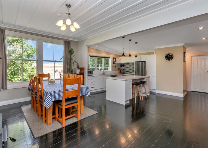  at 253b Kiripaka Road, Tikipunga, Whangarei, Northland