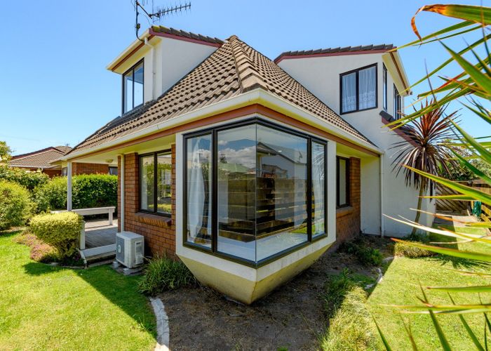  at 40C Hynds Road, Gate Pa, Tauranga
