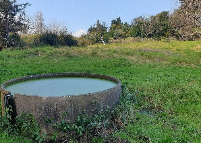  at Lot 1/0 Huarau Road, Maungaturoto, Kaipara, Northland