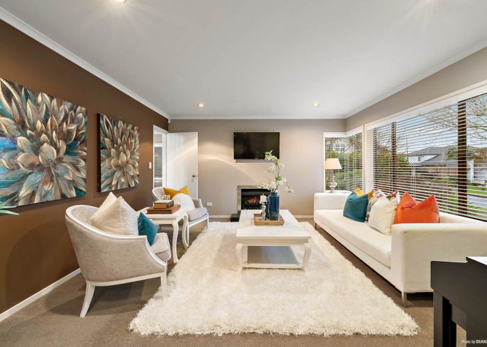  at 34 Gibbston Crescent, Flat Bush, Auckland