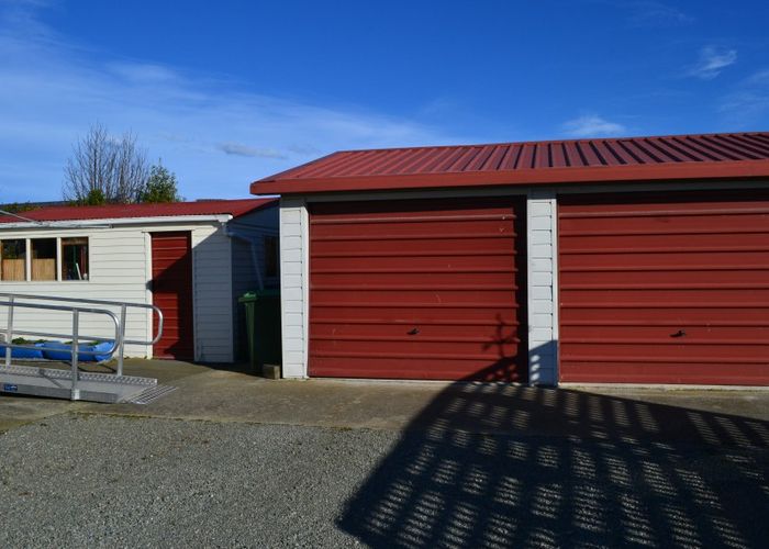  at 5 Railway Terrace, Glenavy
