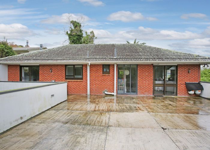  at 2 Brough Road, Manurewa, Manukau City, Auckland