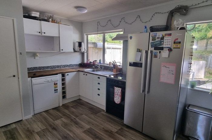  at 35A Kingsley Drive, Ngongotaha, Rotorua, Bay Of Plenty