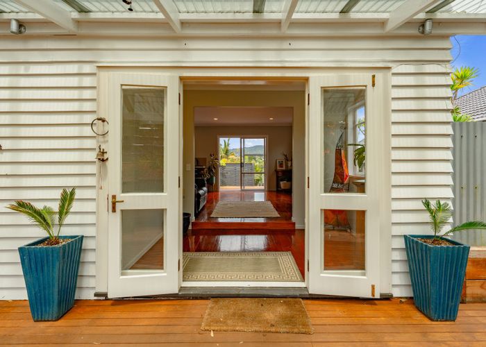  at 76 Mcentee Road, Waitakere, Waitakere City, Auckland