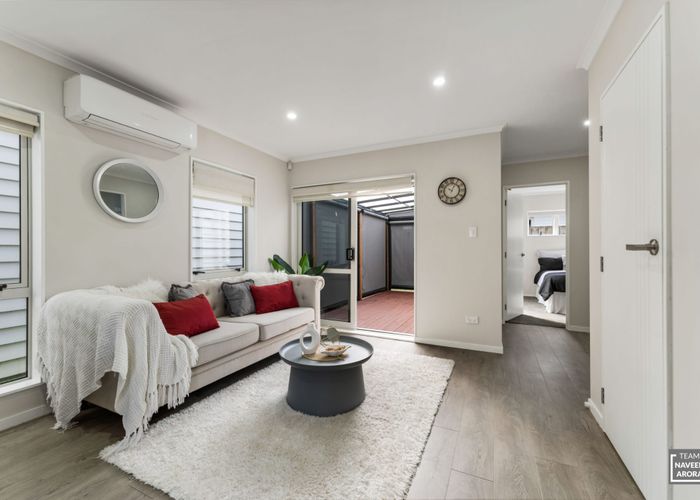  at 14B Berwyn Avenue, Takanini, Papakura, Auckland