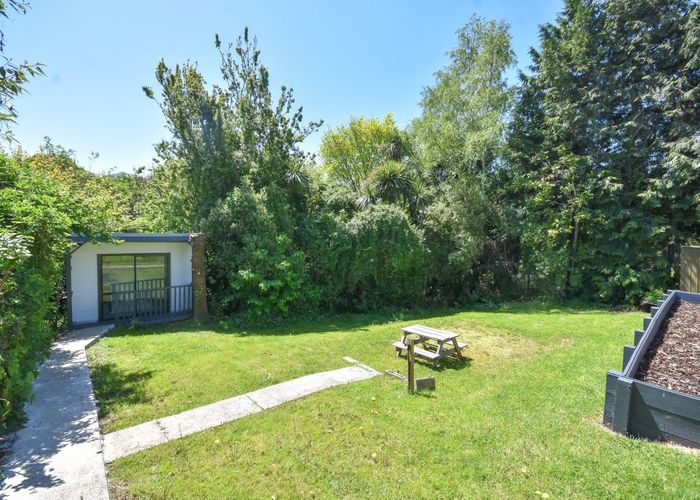  at 6 Rennie Street, Green Island, Dunedin, Otago