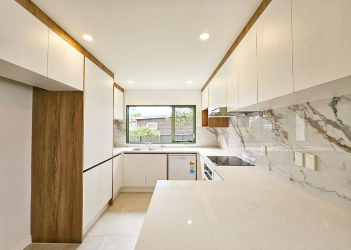 at 1 Robertson Road, Ranui, Auckland